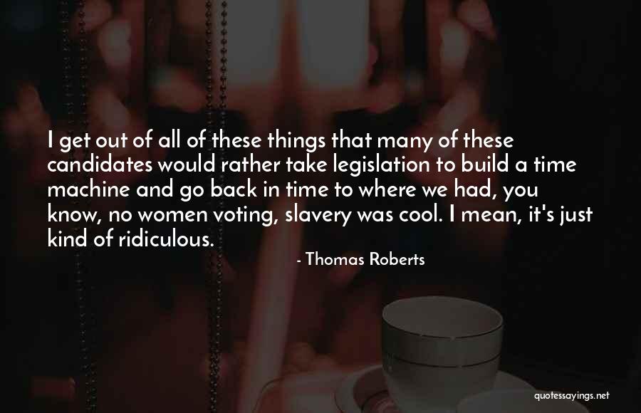 Blossomgame Spurs Quotes By Thomas Roberts Blossomgame Spurs Quotes By Thomas Roberts
