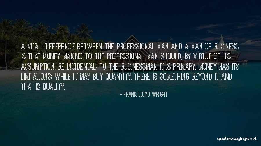 Blossomy Arc6001 Quotes By Frank Lloyd Wright Blossomy Arc6001 Quotes By Frank Lloyd Wright