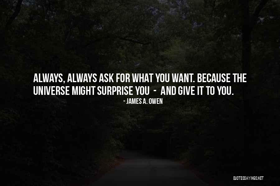 Blota Junior Quotes By James A. Owen Blota Junior Quotes By James A. Owen