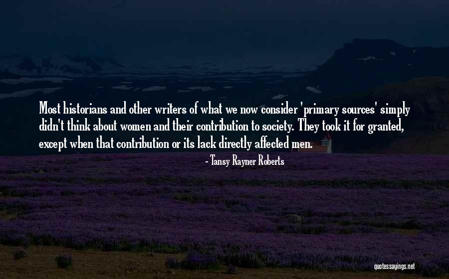Blota Junior Quotes By Tansy Rayner Roberts Blota Junior Quotes By Tansy Rayner Roberts