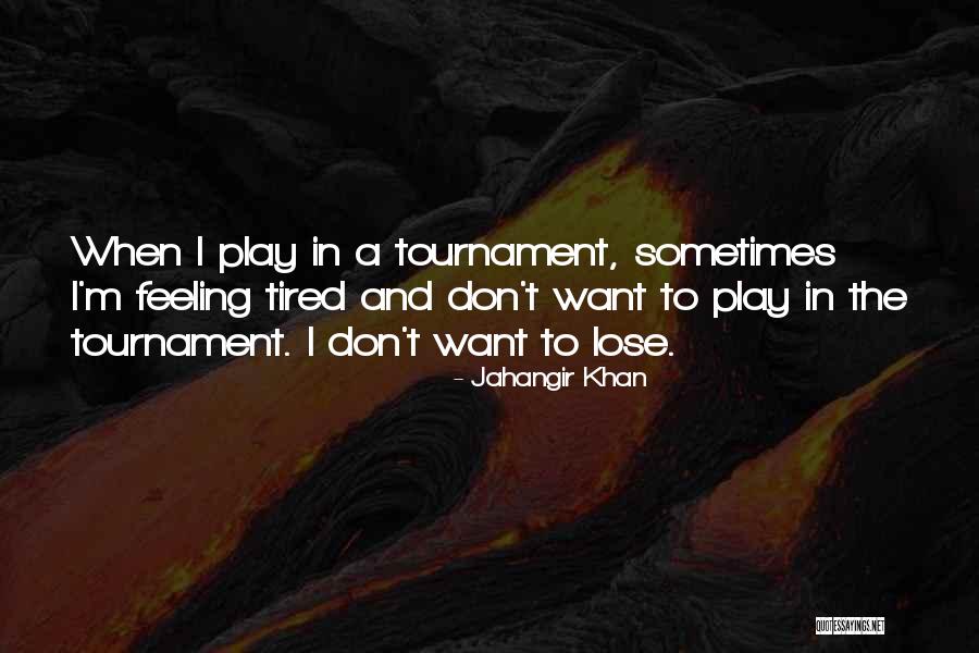 Blotching Reaction Quotes By Jahangir Khan Blotching Reaction Quotes By Jahangir Khan