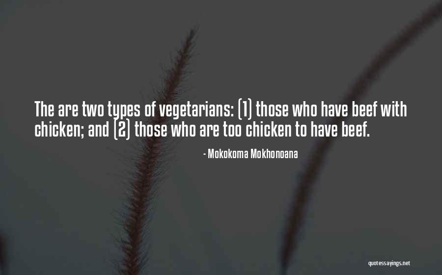 Blotching Reaction Quotes By Mokokoma Mokhonoana Blotching Reaction Quotes By Mokokoma Mokhonoana