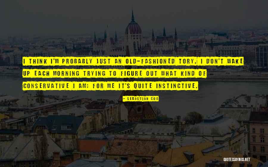 Blotching Reaction Quotes By Sebastian Coe Blotching Reaction Quotes By Sebastian Coe
