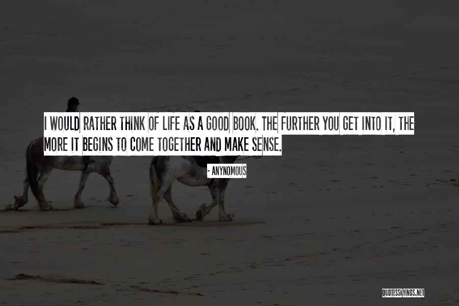 Blotching To Paint Quotes By Anynomous Blotching To Paint Quotes By Anynomous