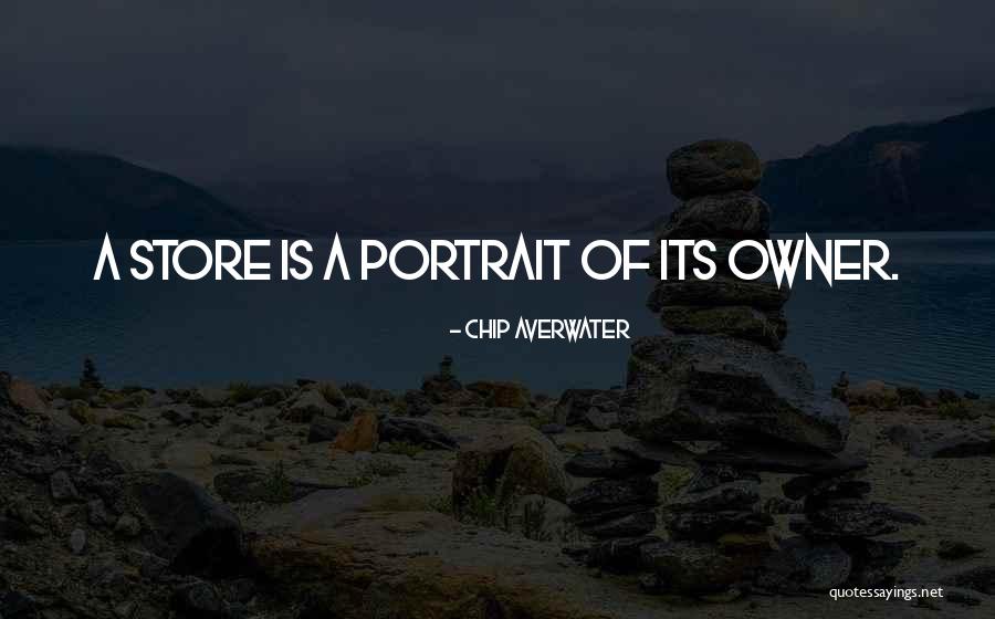Blotchy Legs Quotes By Chip Averwater Blotchy Legs Quotes By Chip Averwater