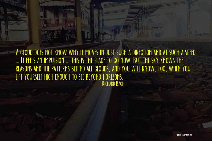 Blotchy Legs Quotes By Richard Bach Blotchy Legs Quotes By Richard Bach