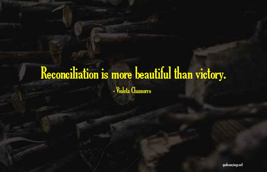 Blotchy Legs Quotes By Violeta Chamorro Blotchy Legs Quotes By Violeta Chamorro