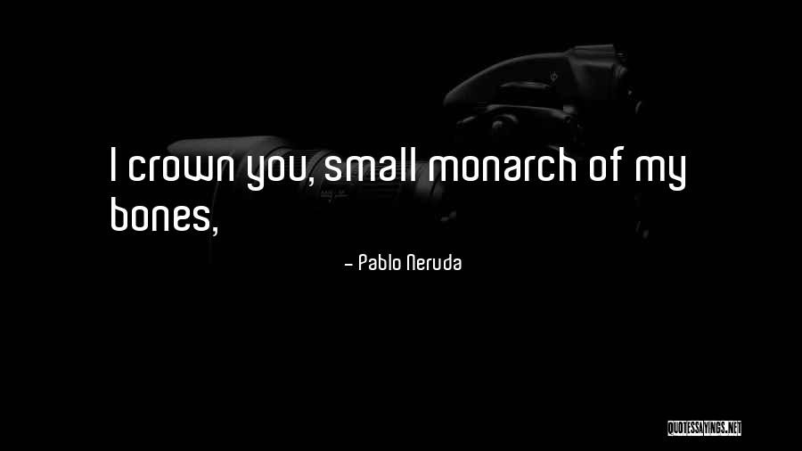 Blotchy Tongue Quotes By Pablo Neruda Blotchy Tongue Quotes By Pablo Neruda