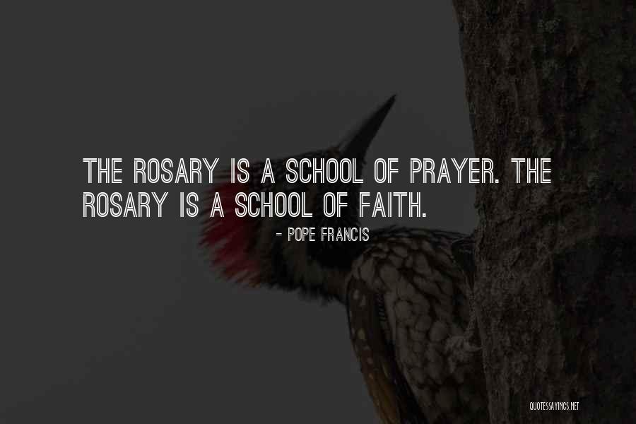 Blote Voeten Quotes By Pope Francis Blote Voeten Quotes By Pope Francis