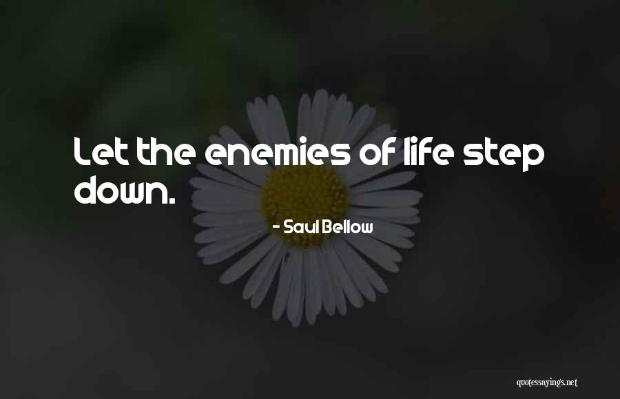 Blotnik Quotes By Saul Bellow Blotnik Quotes By Saul Bellow