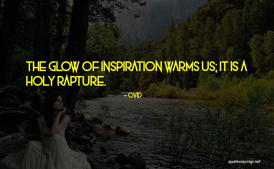 Blotnik Tyl Quotes By Ovid Blotnik Tyl Quotes By Ovid