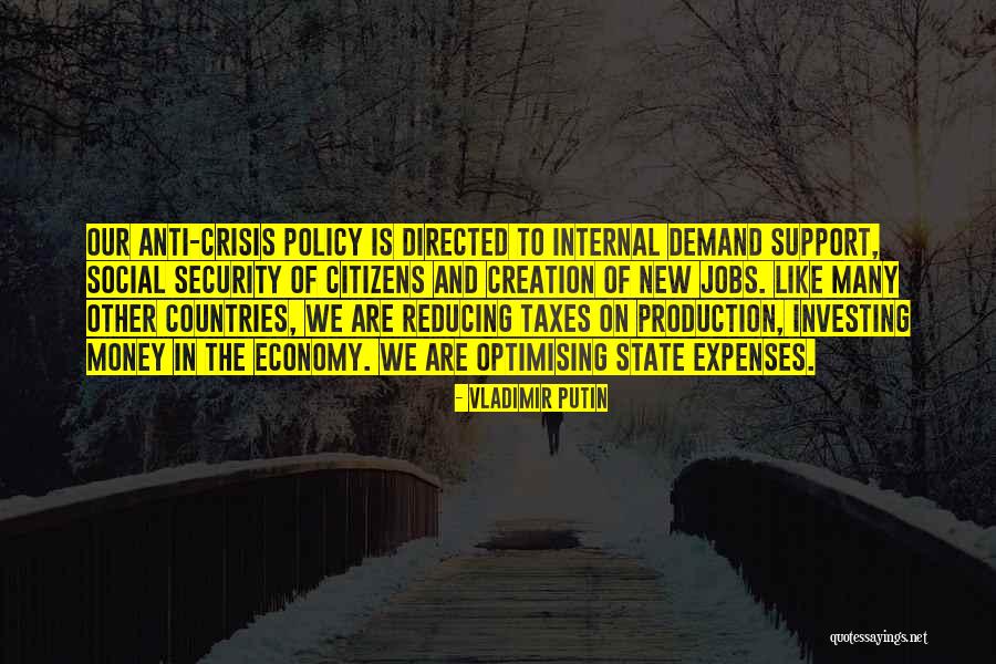 Blotnik Tyl Quotes By Vladimir Putin Blotnik Tyl Quotes By Vladimir Putin
