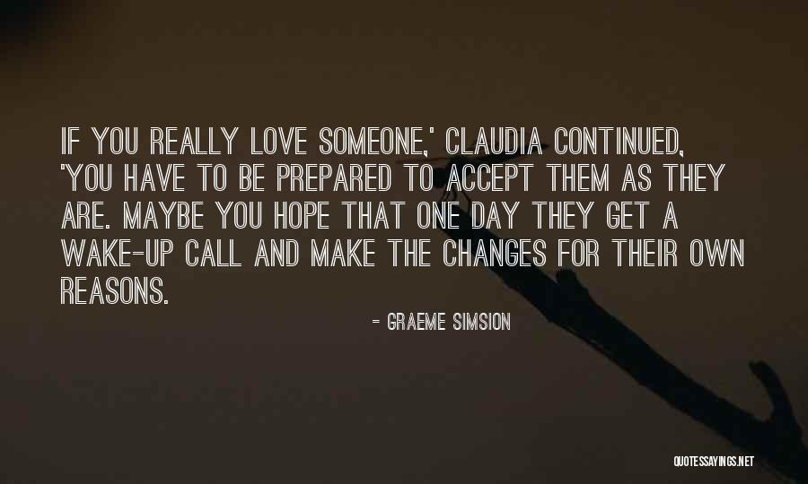 Blotted Def Quotes By Graeme Simsion Blotted Def Quotes By Graeme Simsion