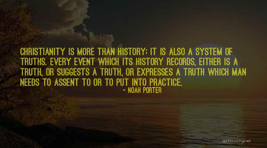 Blotted Def Quotes By Noah Porter Blotted Def Quotes By Noah Porter