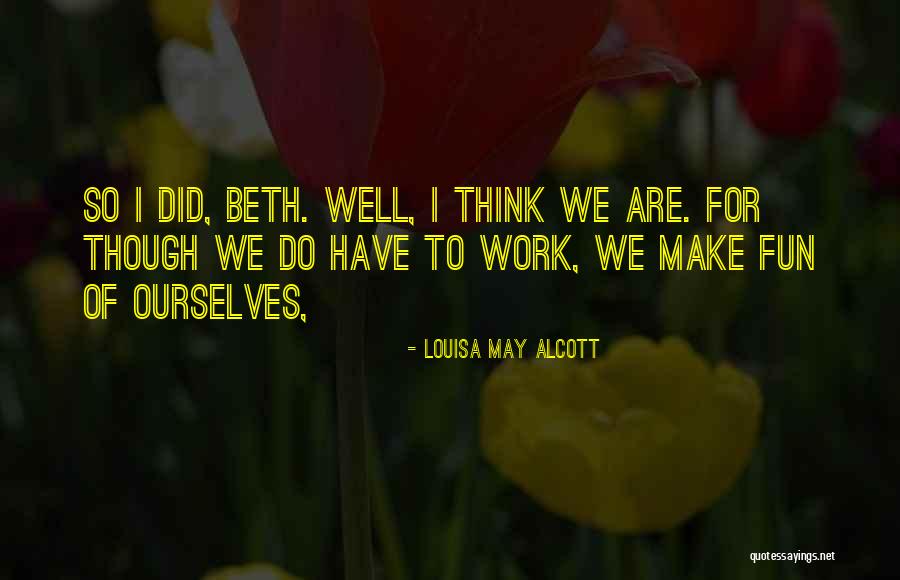 Blotters Free Quotes By Louisa May Alcott Blotters Free Quotes By Louisa May Alcott