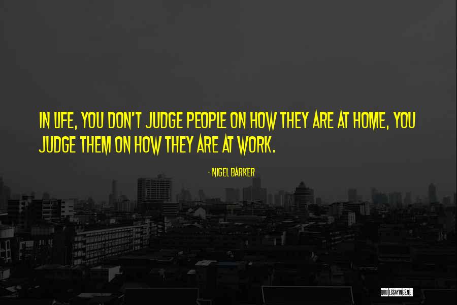 Blotters Free Quotes By Nigel Barker Blotters Free Quotes By Nigel Barker