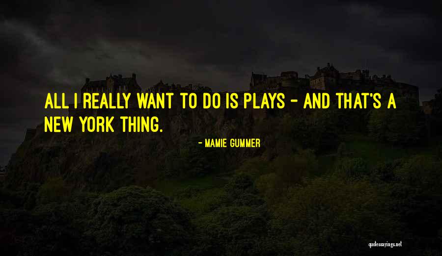 Blotto Band Quotes By Mamie Gummer Blotto Band Quotes By Mamie Gummer
