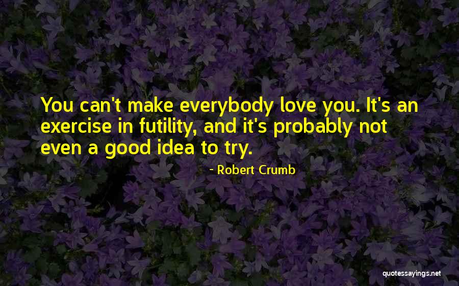 Blotto Band Quotes By Robert Crumb Blotto Band Quotes By Robert Crumb