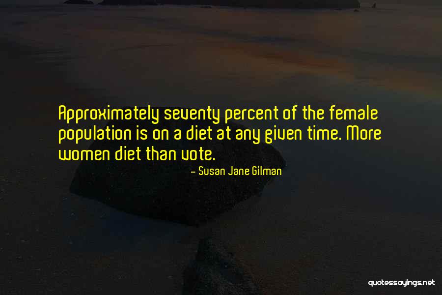Blotto Band Quotes By Susan Jane Gilman Blotto Band Quotes By Susan Jane Gilman