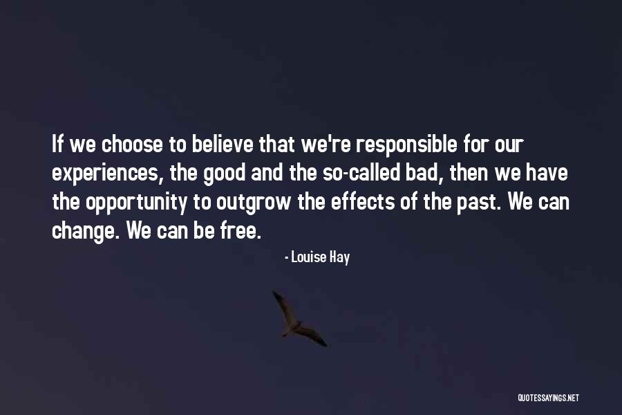 Blotts Harry Quotes By Louise Hay Blotts Harry Quotes By Louise Hay