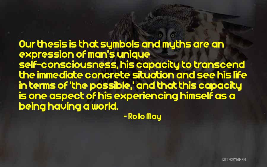 Blotts Harry Quotes By Rollo May Blotts Harry Quotes By Rollo May
