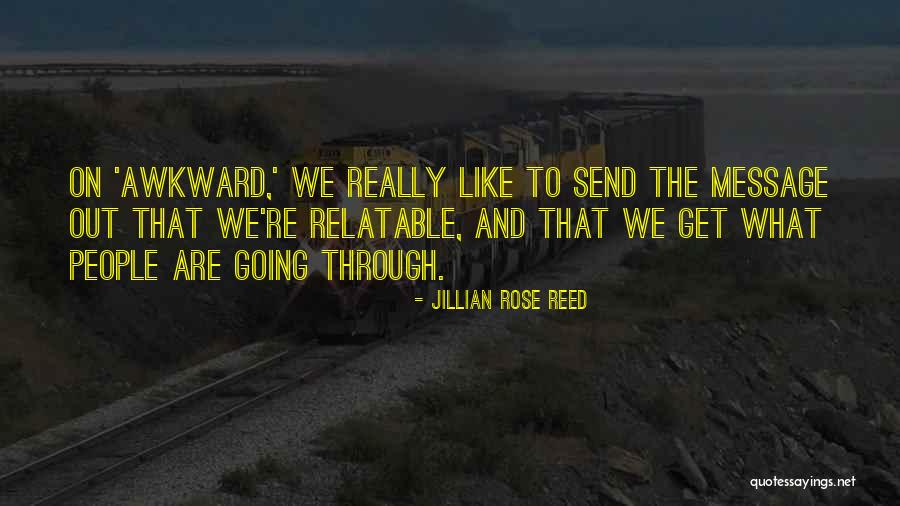 Blotts Many Flavored Quotes By Jillian Rose Reed Blotts Many Flavored Quotes By Jillian Rose Reed