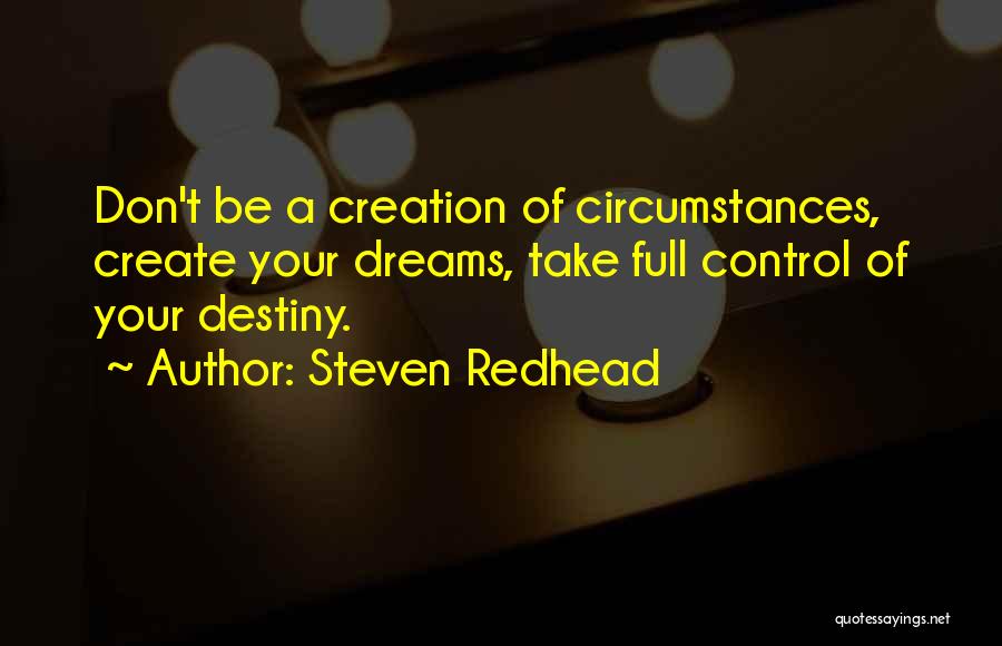 Blough Rams Logo Quotes By Steven Redhead Blough Rams Logo Quotes By Steven Redhead