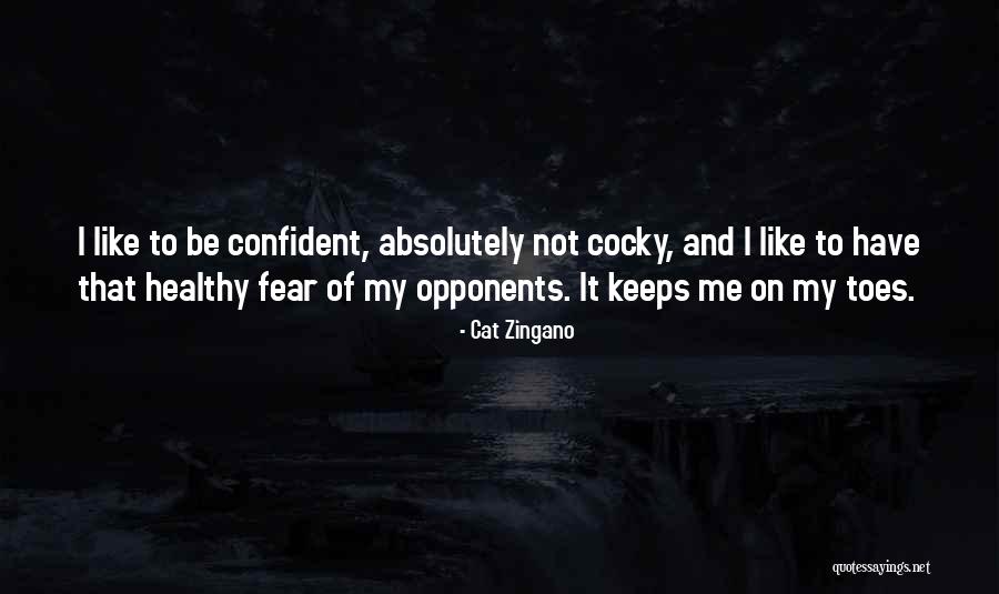 Blouin Art Quotes By Cat Zingano Blouin Art Quotes By Cat Zingano