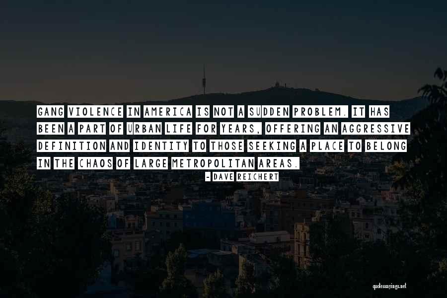 Blouin Art Quotes By Dave Reichert Blouin Art Quotes By Dave Reichert