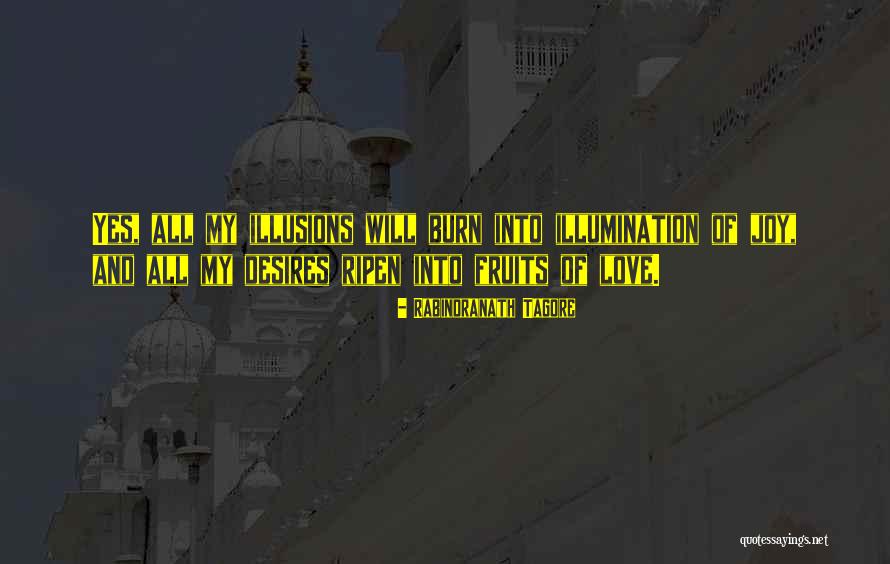 Blouin Art Quotes By Rabindranath Tagore Blouin Art Quotes By Rabindranath Tagore