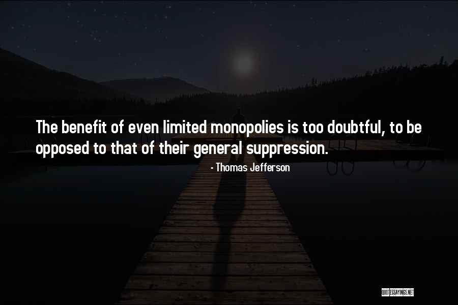 Blouin Art Quotes By Thomas Jefferson Blouin Art Quotes By Thomas Jefferson