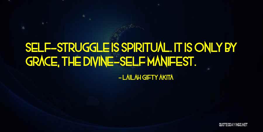 Blouin Dunn Quotes By Lailah Gifty Akita Blouin Dunn Quotes By Lailah Gifty Akita