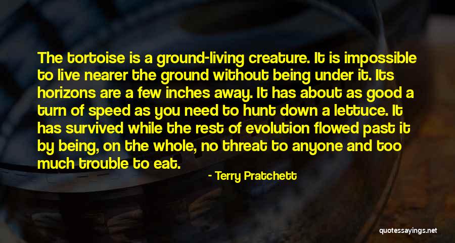 Blouin Dunn Quotes By Terry Pratchett Blouin Dunn Quotes By Terry Pratchett