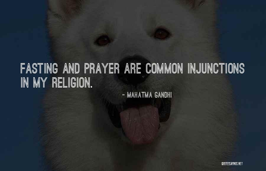 Blouses And Tops Quotes By Mahatma Gandhi Blouses And Tops Quotes By Mahatma Gandhi