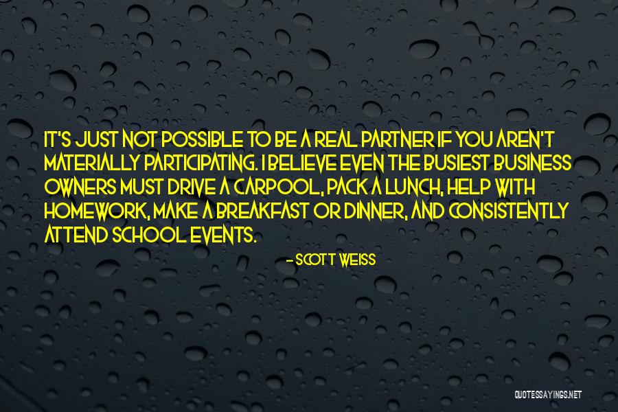 Blouses And Tops Quotes By Scott Weiss Blouses And Tops Quotes By Scott Weiss