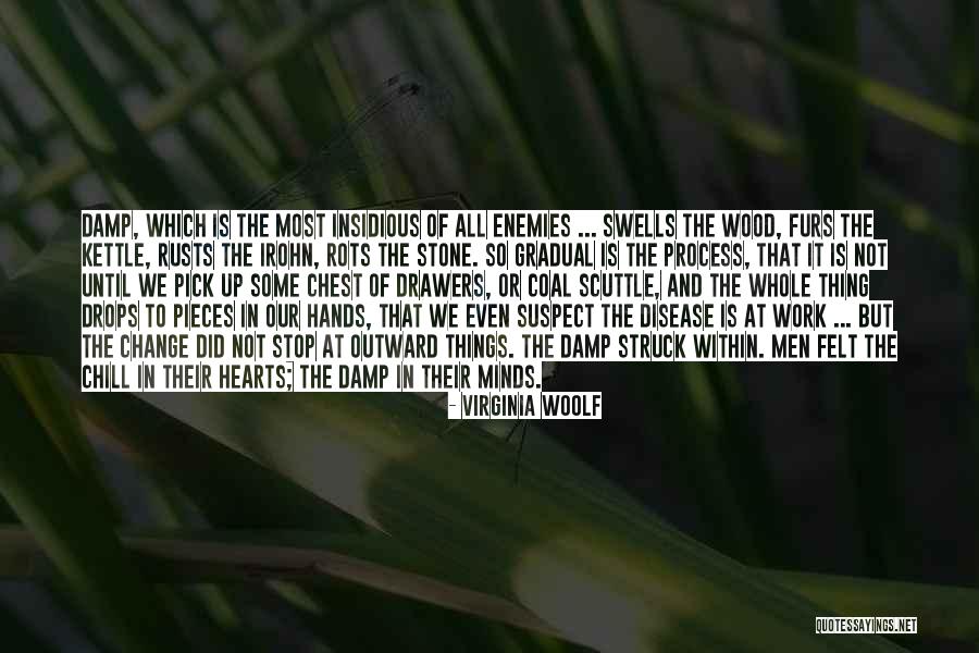 Blouses And Tops Quotes By Virginia Woolf Blouses And Tops Quotes By Virginia Woolf