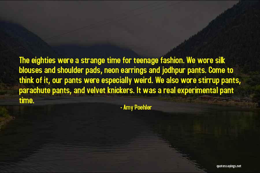 Blouses For Plus Quotes By Amy Poehler Blouses For Plus Quotes By Amy Poehler