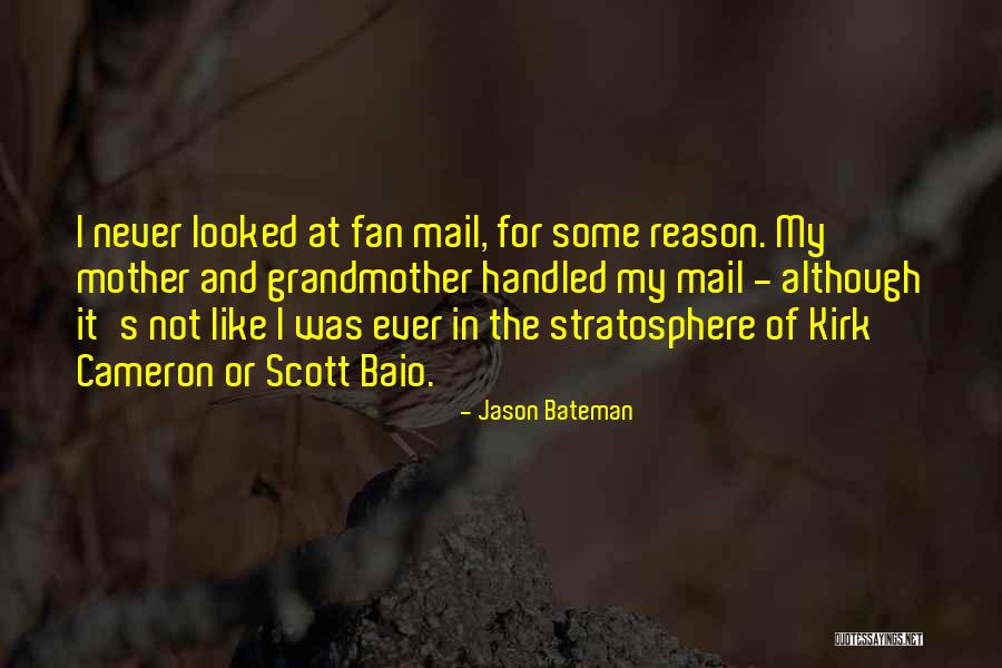 Blouses For Work Quotes By Jason Bateman Blouses For Work Quotes By Jason Bateman