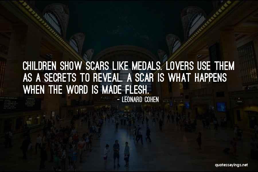 Blouses For Work Quotes By Leonard Cohen Blouses For Work Quotes By Leonard Cohen