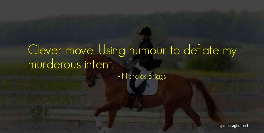 Blouses For Work Quotes By Nicholas Briggs Blouses For Work Quotes By Nicholas Briggs