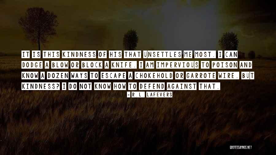 Blouses For Work Quotes By R.L. LaFevers Blouses For Work Quotes By R.L. LaFevers