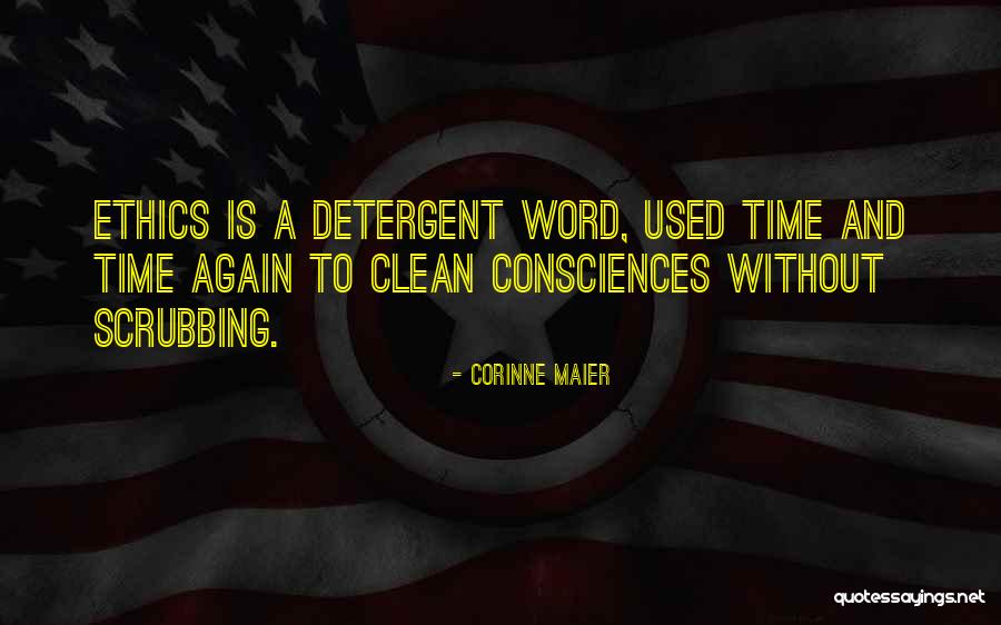 Bloussant Ingredients Quotes By Corinne Maier Bloussant Ingredients Quotes By Corinne Maier
