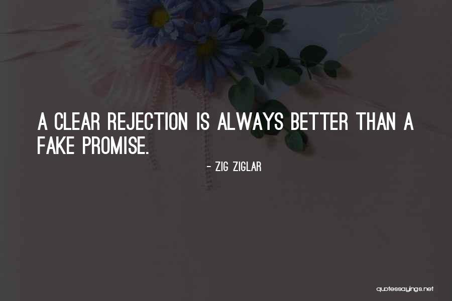 Bloussant Ingredients Quotes By Zig Ziglar Bloussant Ingredients Quotes By Zig Ziglar