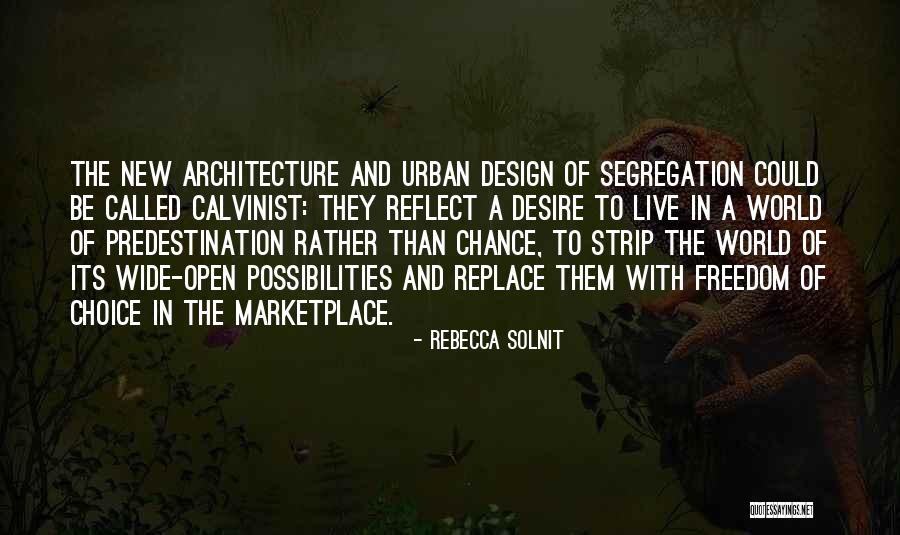 Blout Paving Quotes By Rebecca Solnit Blout Paving Quotes By Rebecca Solnit