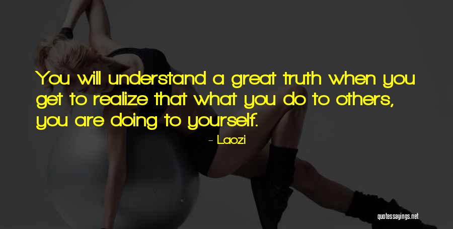Blove Sauce Quotes By Laozi Blove Sauce Quotes By Laozi