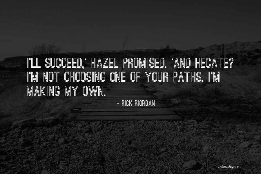Blover Quotes By Rick Riordan Blover Quotes By Rick Riordan