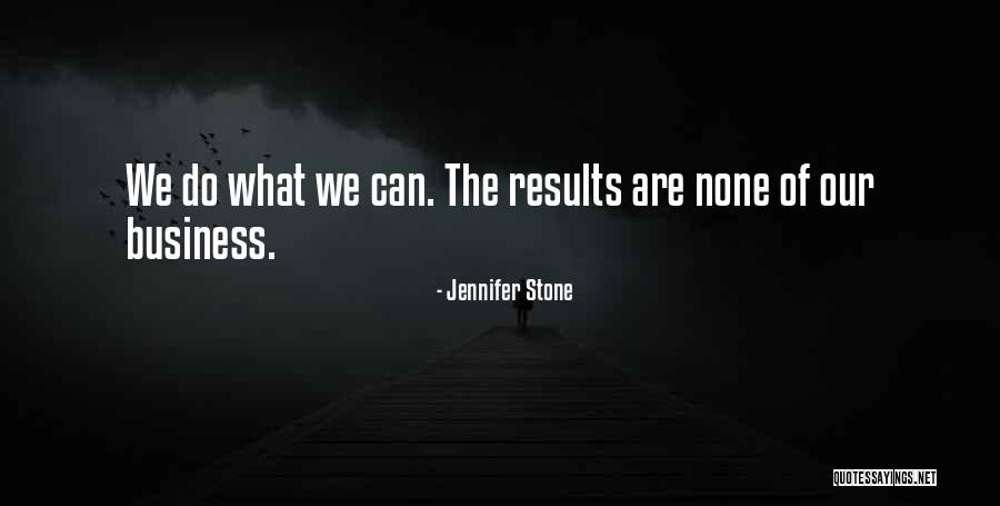 Bloves Quotes By Jennifer Stone Bloves Quotes By Jennifer Stone