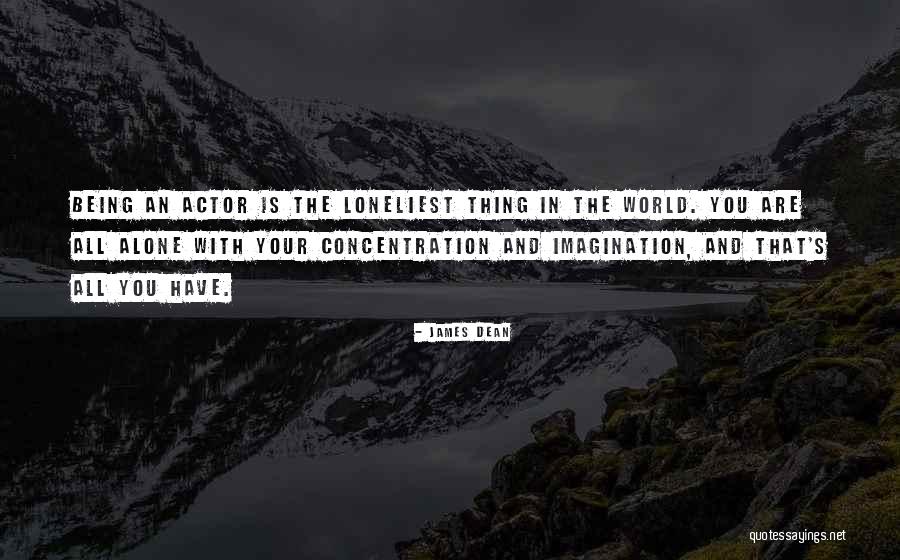 Bloviated Def Quotes By James Dean Bloviated Def Quotes By James Dean