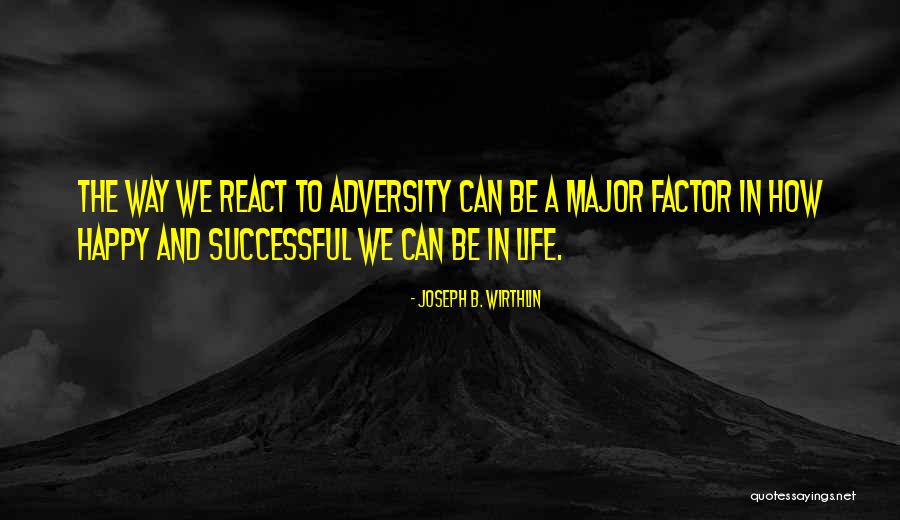 Bloviated Def Quotes By Joseph B. Wirthlin Bloviated Def Quotes By Joseph B. Wirthlin