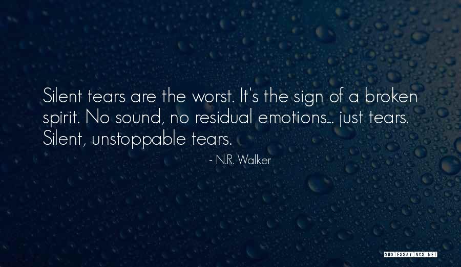 Bloviating Define Quotes By N.R. Walker Bloviating Define Quotes By N.R. Walker